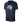Nike Ανδρική κοντομάνικη μπλούζα Minnesota Timberwolves Courtside NBA T-Shirt